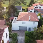 Apartment Umag