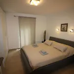 Apartment Umag *