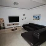 Apartment Umag Appartement Umag