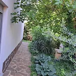 Apartment Umag