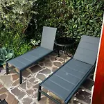 Apartment Umag Appartement Umag