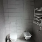 Appartement Apartment Umag