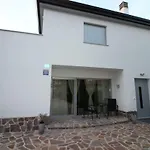 Apartment Umag