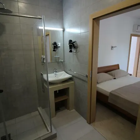 Apartment Umag