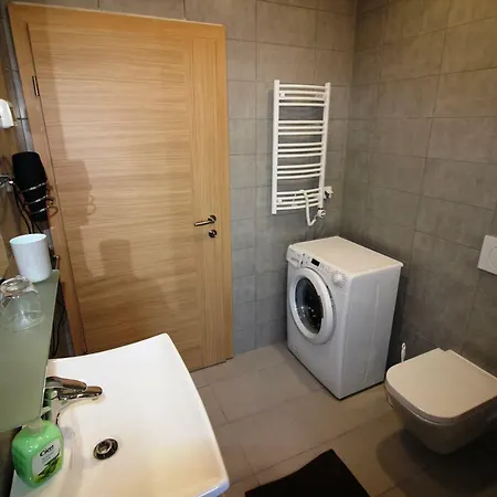 Apartment Umag Umag