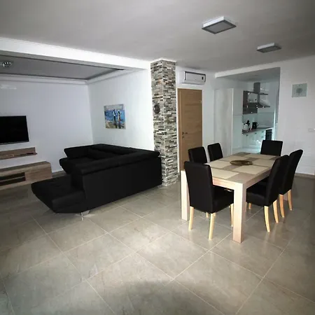 Apartment Umag