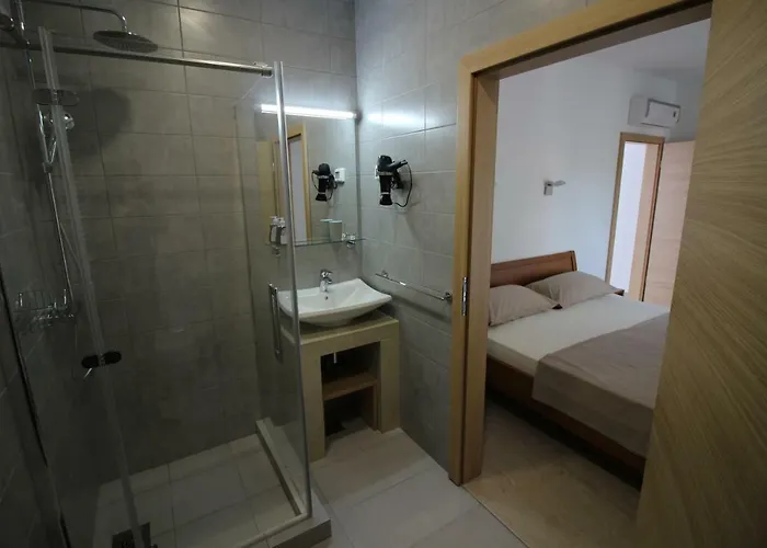 Apartment Umag