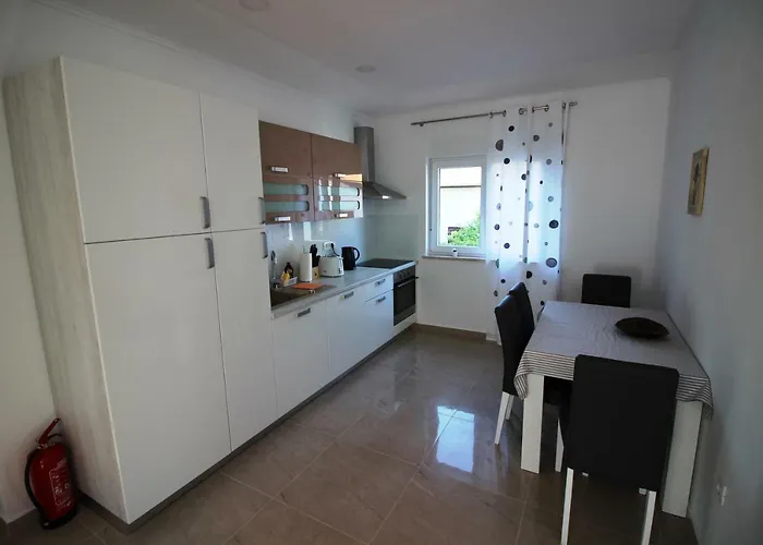 Apartment Umag Apartamento Umag