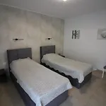 Apartment Umag