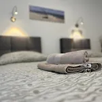 Apartment Umag Umag