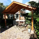 Apartament Apartment Umag