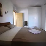 Apartament Apartment Umag