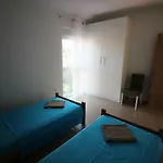 Apartament Apartment Umag Umag