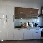 Apartment Umag Apartament *