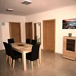 Apartament Apartment Umag