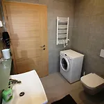Apartment Umag Umag