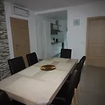 Apartment Umag *