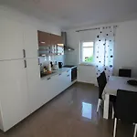 Apartment Umag Apartament Umag