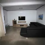 Apartment Umag Apartament