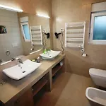 Apartment Umag Apartament *