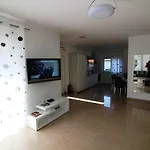 Apartment Umag Apartament Umag