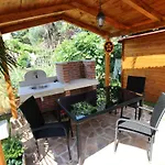 Apartment Umag * Umag