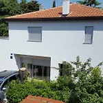 Apartment Umag Apartament Umag