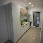 Apartment Umag Apartament