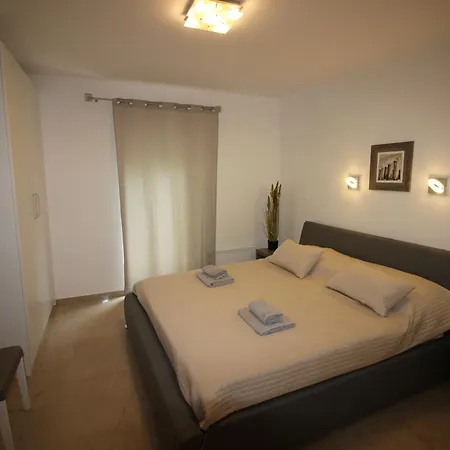 Apartment Umag *