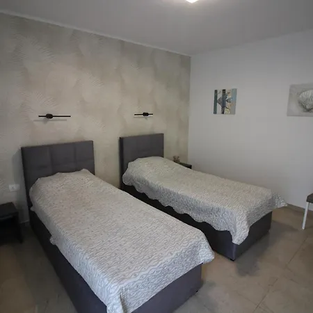Apartment Umag