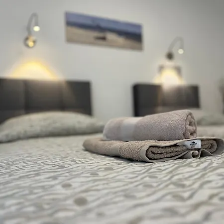 Apartment Umag Umag