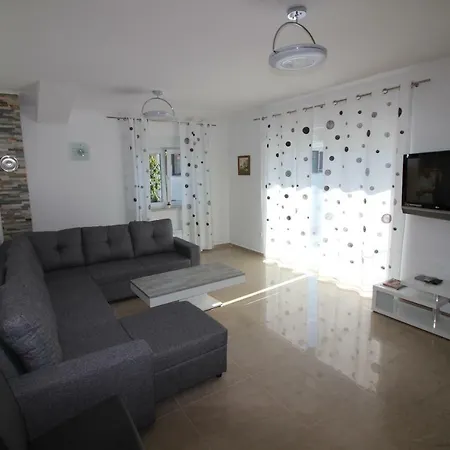 Apartment Umag Umag